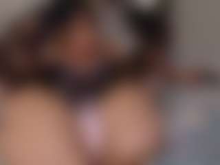 StephKegels's Live Sex Cam Show