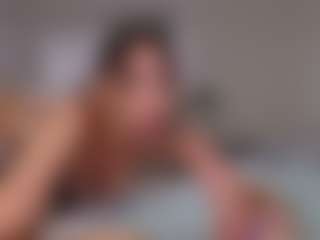 StephKegels's Live Sex Cam Show