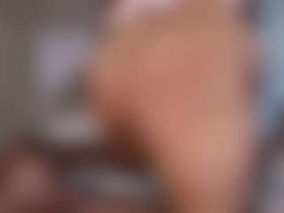 StephKegels's Live Sex Cam Show