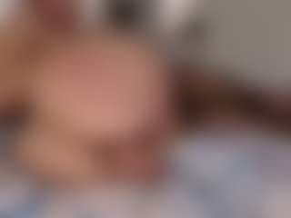 StephKegels's Live Sex Cam Show