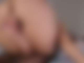 StephKegels's Live Sex Cam Show