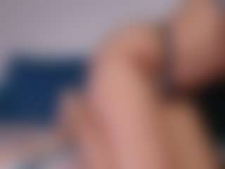 StephKegels's Live Sex Cam Show