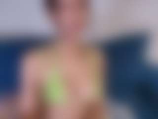 StephKegels's Live Sex Cam Show