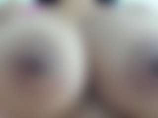 Live cam show with LilaMarin - HD on parknlotfishbdy