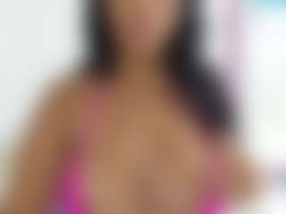LilaMarin's Live Sex Cam Show