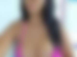 LilaMarin's Live Sex Cam Show