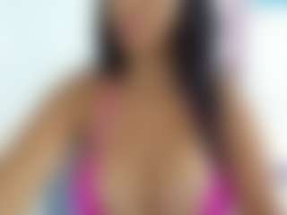 LilaMarin's Live Sex Cam Show
