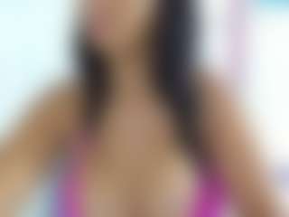 LilaMarin's Live Sex Cam Show