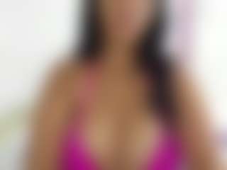 Live cam show with LilaMarin - Black Cum on infinitiblacc.com