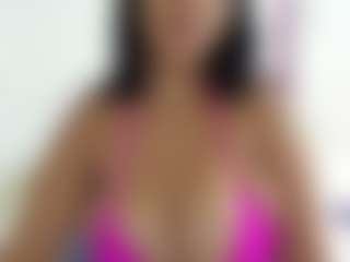 Live cam show with LilaMarin - New Granny on TottyGirls