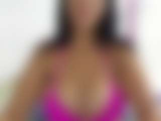 LilaMarin's Live Sex Cam Show