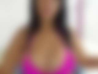 Live cam show with LilaMarin - Brown Eyes on Milfs Live
