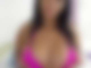 LilaMarin's Live Sex Cam Show