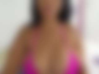 LilaMarin's Live Sex Cam Show