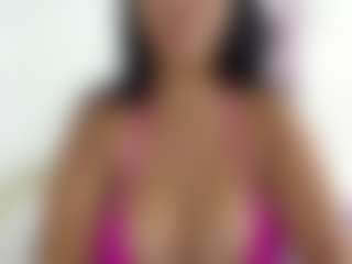 LilaMarin's Live Sex Cam Show