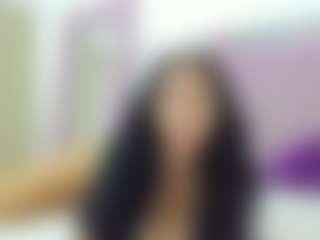 LilaMarin's Live Sex Cam Show