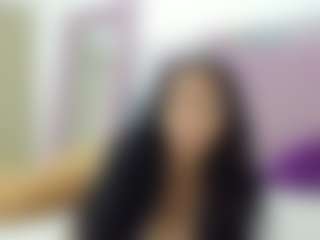 LilaMarin's Live Sex Cam Show