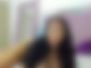 LilaMarin's Live Sex Cam Show
