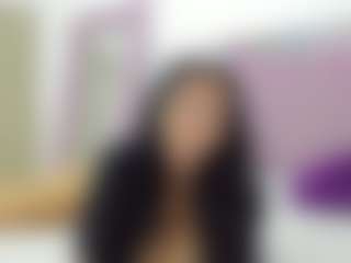 Live cam show with LilaMarin - Deepthroat on x69.live