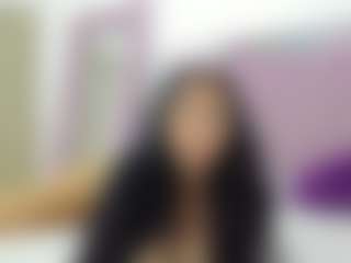 Live cam show with LilaMarin - Ebony Anal on numayanayam.club | colombia