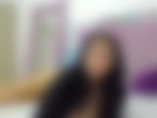 Live cam show with LilaMarin - Deepthroat on Nude Chat * 1 On 1 Webcam Sex * Live Cam Show