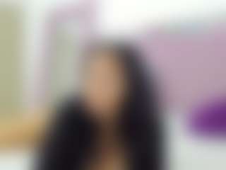 Live cam show with LilaMarin - Natural on friskycurves.com