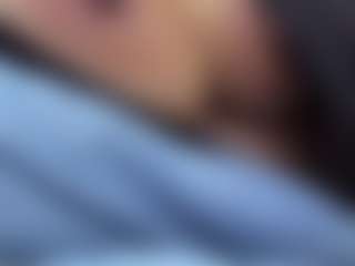 LilaMarin's Live Sex Cam Show
