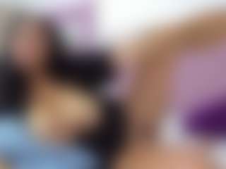 LilaMarin's Live Sex Cam Show
