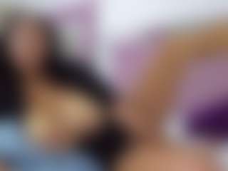 LilaMarin's Live Sex Cam Show