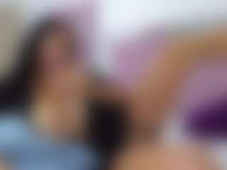 LilaMarin's Live Sex Cam Show