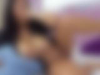 LilaMarin's Live Sex Cam Show