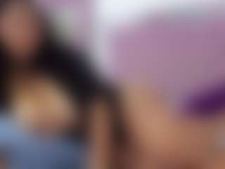 LilaMarin's Live Sex Cam Show
