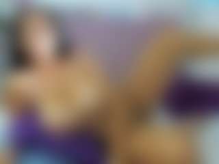 LilaMarin's Live Sex Cam Show