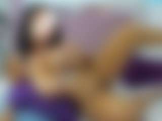 LilaMarin's Live Sex Cam Show