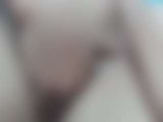LilaMarin's Live Sex Cam Show