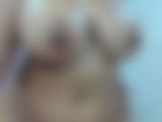 Live cam show with LilaMarin - Ukrainian on fapnchat | colombia