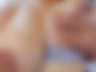 Live cam show with LilaMarin - Black Shaved Pussy on fapnchat