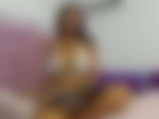 LilaMarin's Live Sex Cam Show