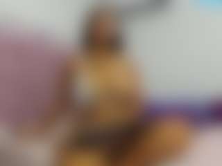 LilaMarin's Live Sex Cam Show