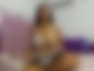 LilaMarin's Live Sex Cam Show