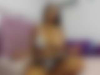 LilaMarin's Live Sex Cam Show