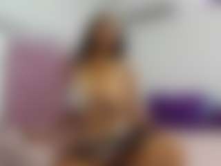 LilaMarin's Live Sex Cam Show