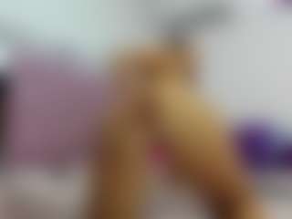LilaMarin's Live Sex Cam Show