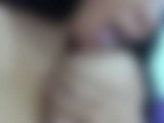 LilaMarin's Live Sex Cam Show