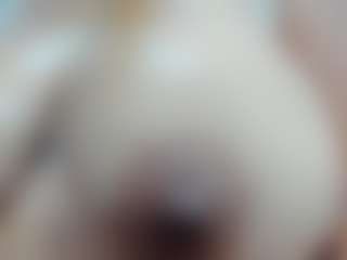 LilaMarin's Live Sex Cam Show