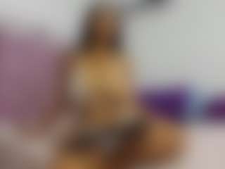 LilaMarin's Live Sex Cam Show