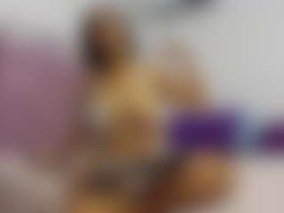 LilaMarin's Live Sex Cam Show