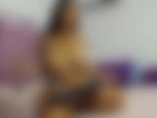 LilaMarin's Live Sex Cam Show