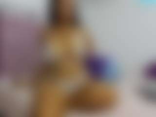 LilaMarin's Live Sex Cam Show
