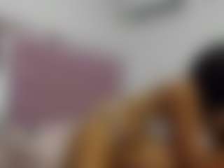 LilaMarin's Live Sex Cam Show